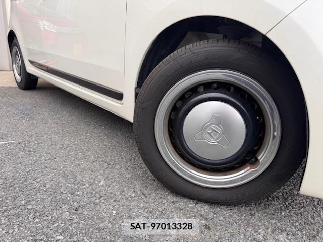 Honda N-ONE 2017-05 8877896-9