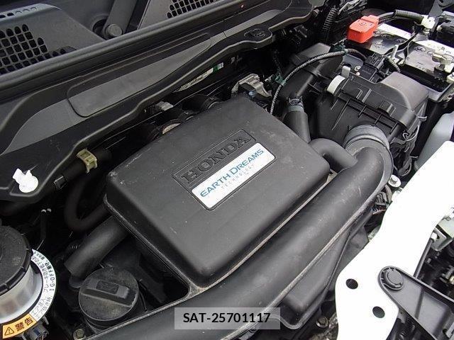 Honda N-ONE 2023-05 8877897-10