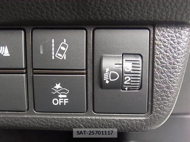Honda N-ONE 2023-05 8877897-11