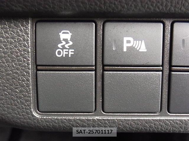 Honda N-ONE 2023-05 8877897-12