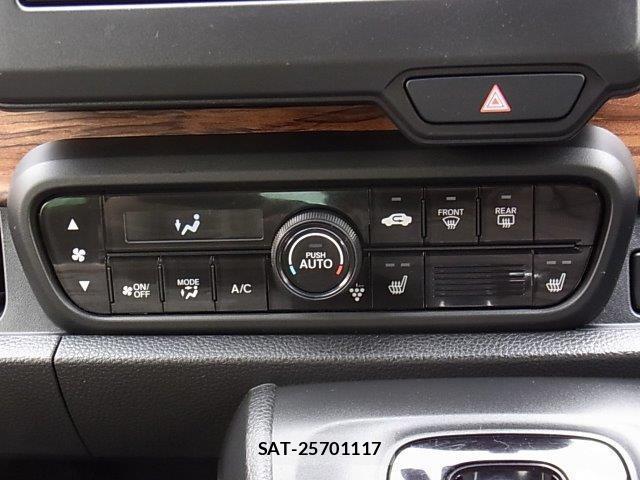 Honda N-ONE 2023-05 8877897-13