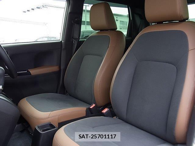 Honda N-ONE 2023-05 8877897-2