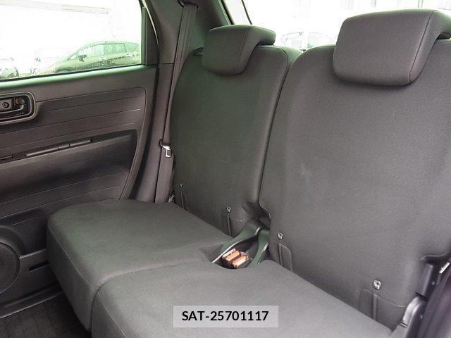 Honda N-ONE 2023-05 8877897-3