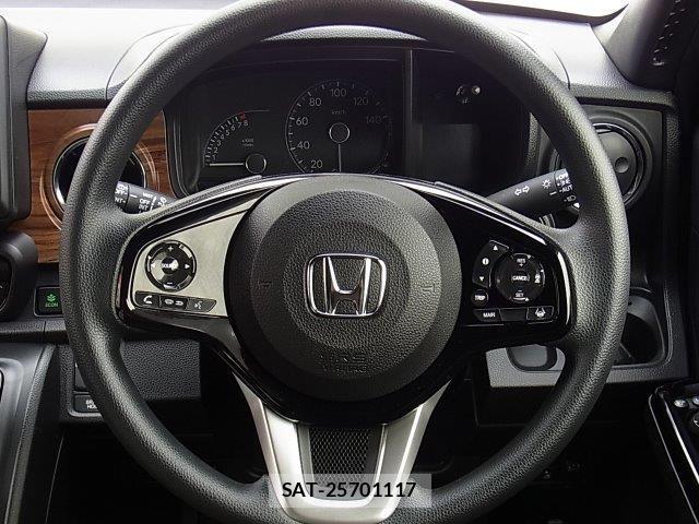 Honda N-ONE 2023-05 8877897-4