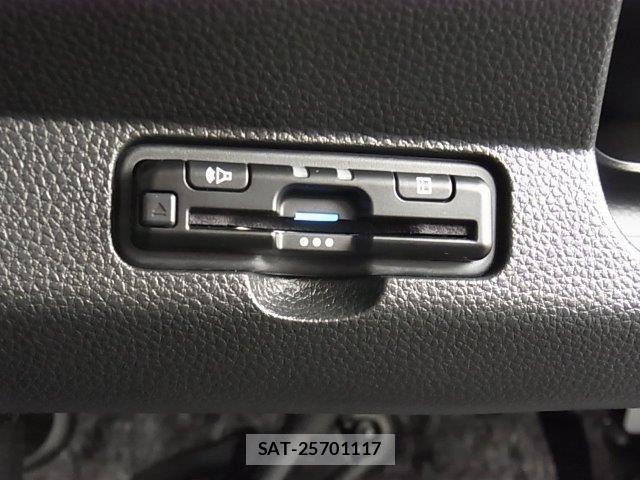 Honda N-ONE 2023-05 8877897-5