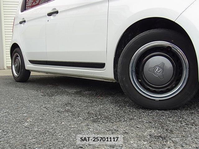 Honda N-ONE 2023-05 8877897-9
