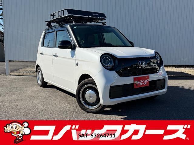 Honda N-ONE 2022-03 8878037-0