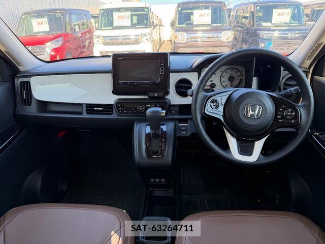Honda N-ONE 2022-03 8878037-1