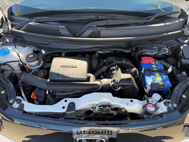Honda N-ONE 2022-03 8878037-10