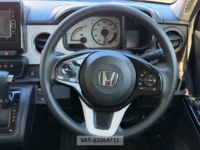 Honda N-ONE 2022-03 8878037-11