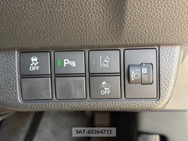 Honda N-ONE 2022-03 8878037-12