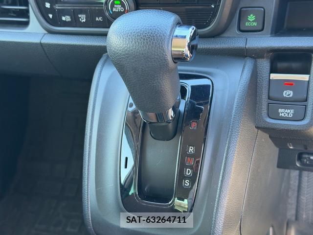 Honda N-ONE 2022-03 8878037-13