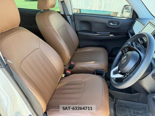 Honda N-ONE 2022-03 8878037-2