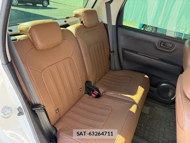 Honda N-ONE 2022-03 8878037-3