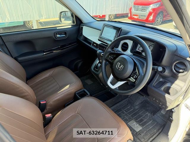 Honda N-ONE 2022-03 8878037-8