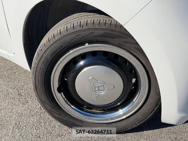Honda N-ONE 2022-03 8878037-9