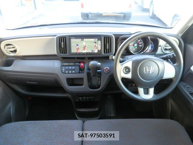 Honda N-ONE 2017-12 8878039-1