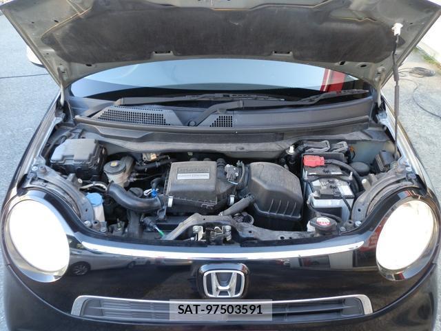 Honda N-ONE 2017-12 8878039-10