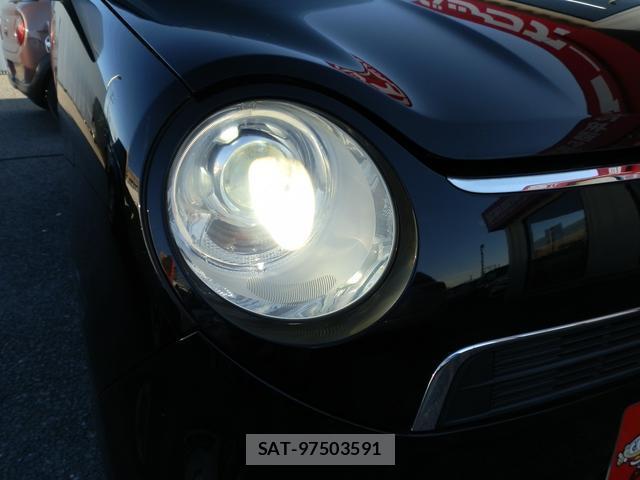 Honda N-ONE 2017-12 8878039-11