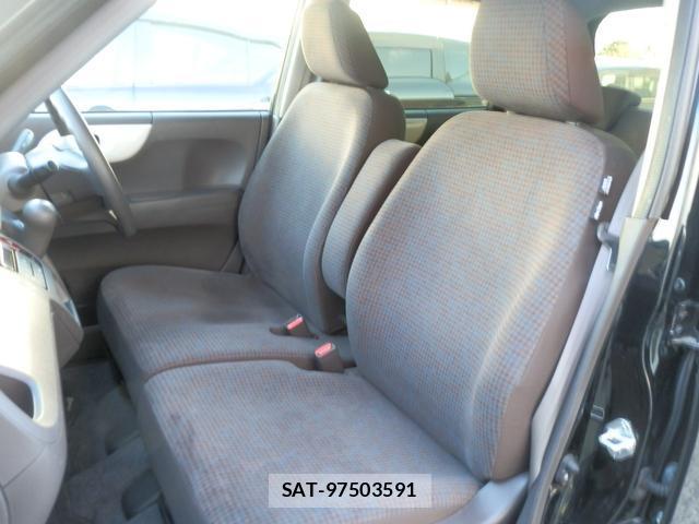 Honda N-ONE 2017-12 8878039-2