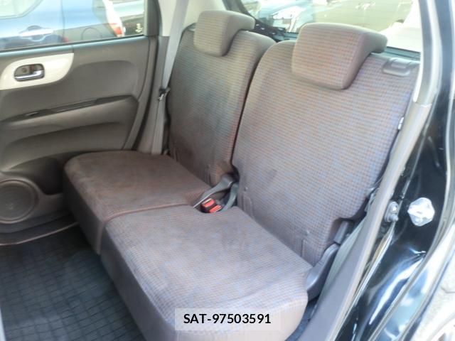 Honda N-ONE 2017-12 8878039-3