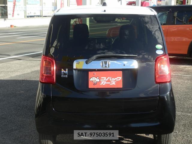 Honda N-ONE 2017-12 8878039-6