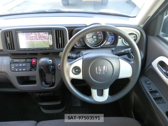 Honda N-ONE 2017-12 8878039-8