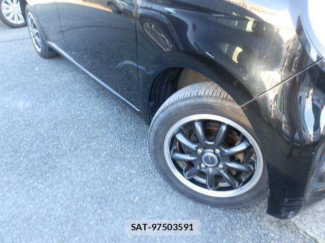 Honda N-ONE 2017-12 8878039-9