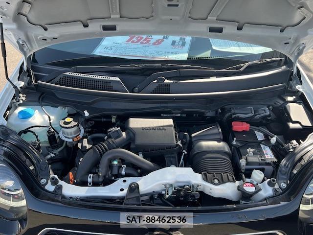 Honda N-ONE 2021-03 8878040-10