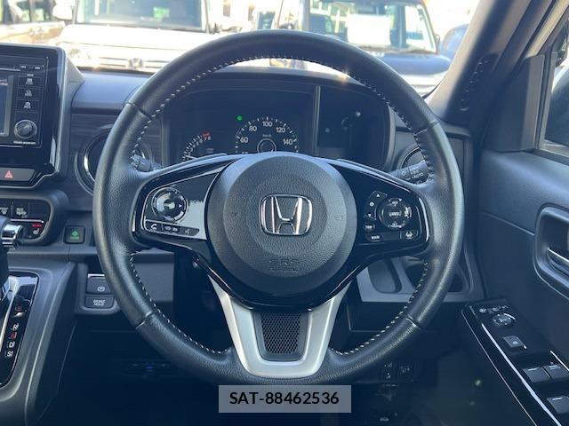 Honda N-ONE 2021-03 8878040-11