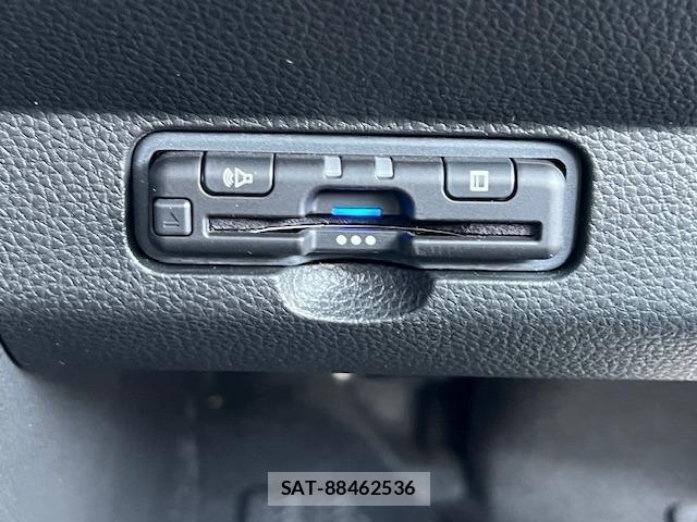 Honda N-ONE 2021-03 8878040-12