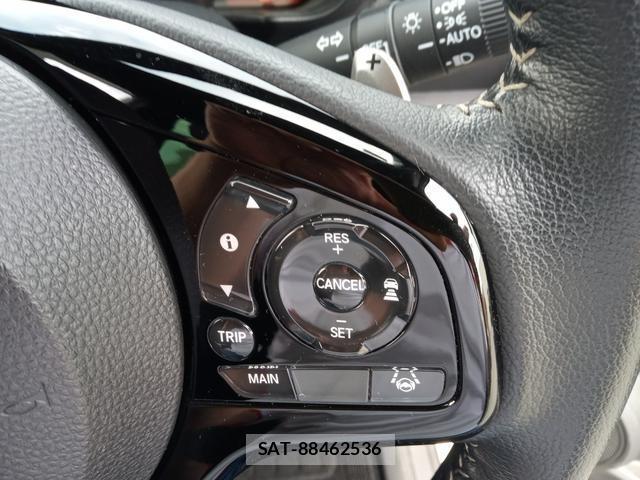 Honda N-ONE 2021-03 8878040-13