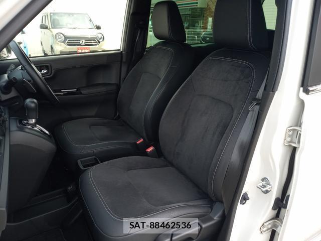 Honda N-ONE 2021-03 8878040-2