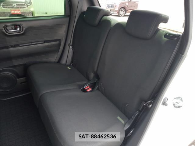 Honda N-ONE 2021-03 8878040-3