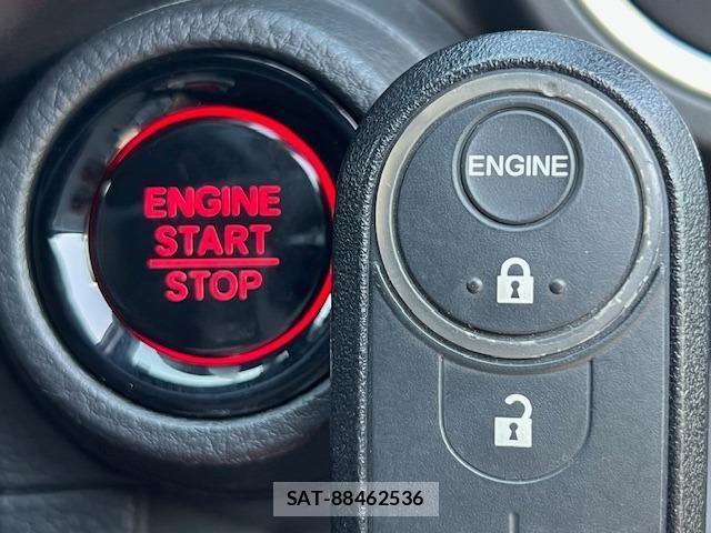 Honda N-ONE 2021-03 8878040-5