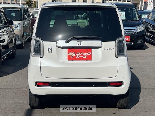 Honda N-ONE 2021-03 8878040-6