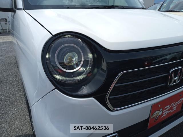 Honda N-ONE 2021-03 8878040-8