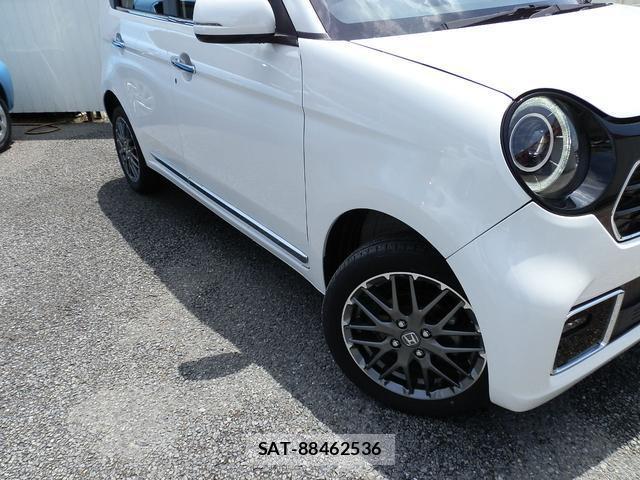 Honda N-ONE 2021-03 8878040-9