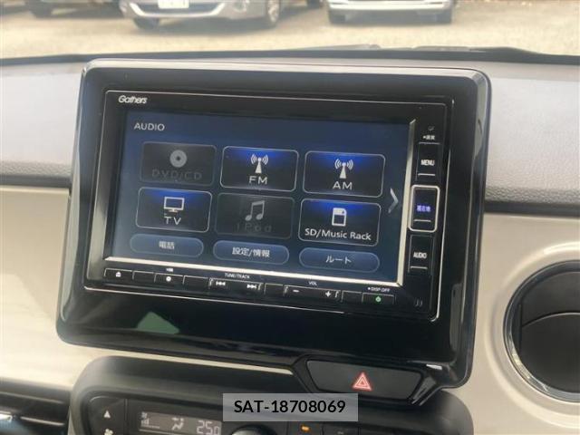 Honda N-ONE 2022-01 8878245-10