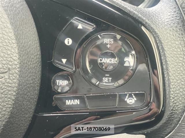 Honda N-ONE 2022-01 8878245-11
