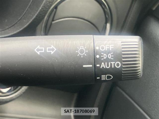 Honda N-ONE 2022-01 8878245-12