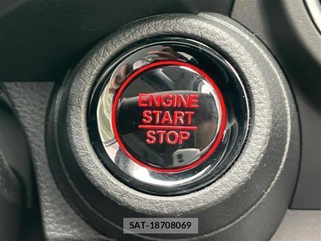 Honda N-ONE 2022-01 8878245-13