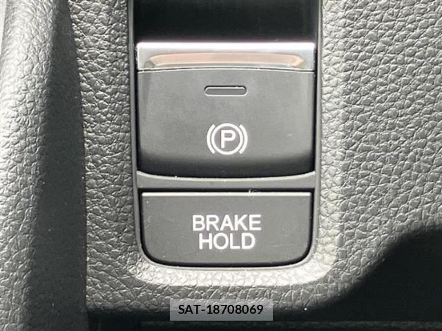 Honda N-ONE 2022-01 8878245-14