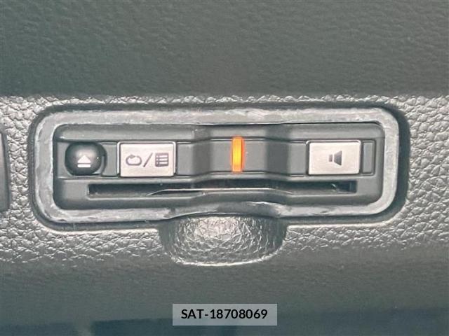 Honda N-ONE 2022-01 8878245-15