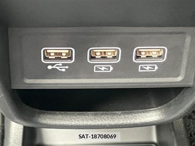 Honda N-ONE 2022-01 8878245-16