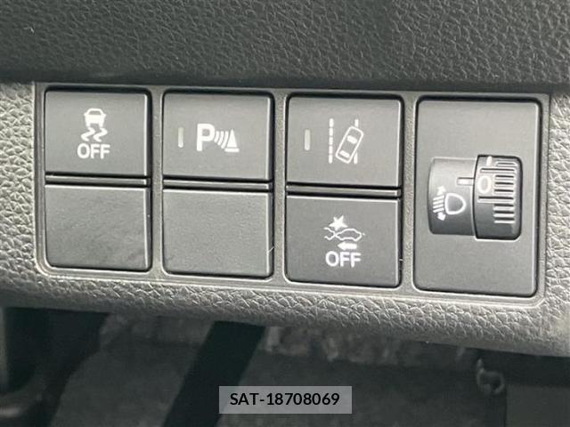 Honda N-ONE 2022-01 8878245-17