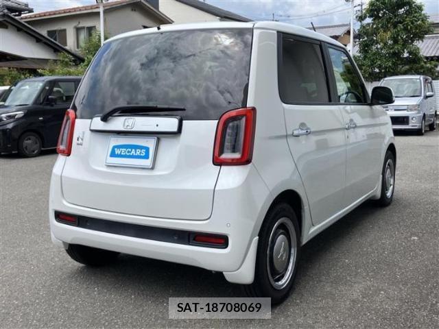 Honda N-ONE 2022-01 8878245-2