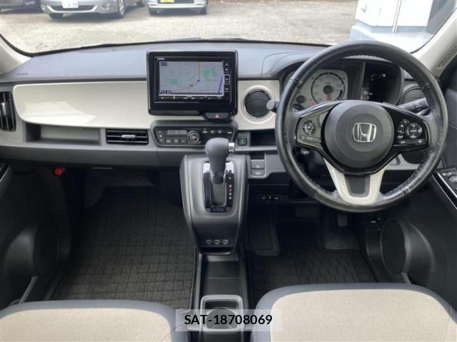 Honda N-ONE 2022-01 8878245-3