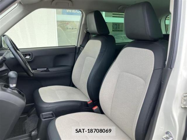 Honda N-ONE 2022-01 8878245-4