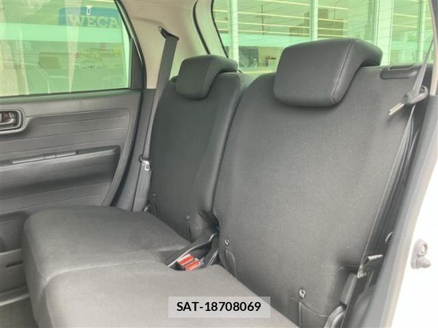 Honda N-ONE 2022-01 8878245-5